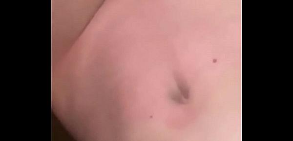  Cam model   MARGO   showing boobs and pussy